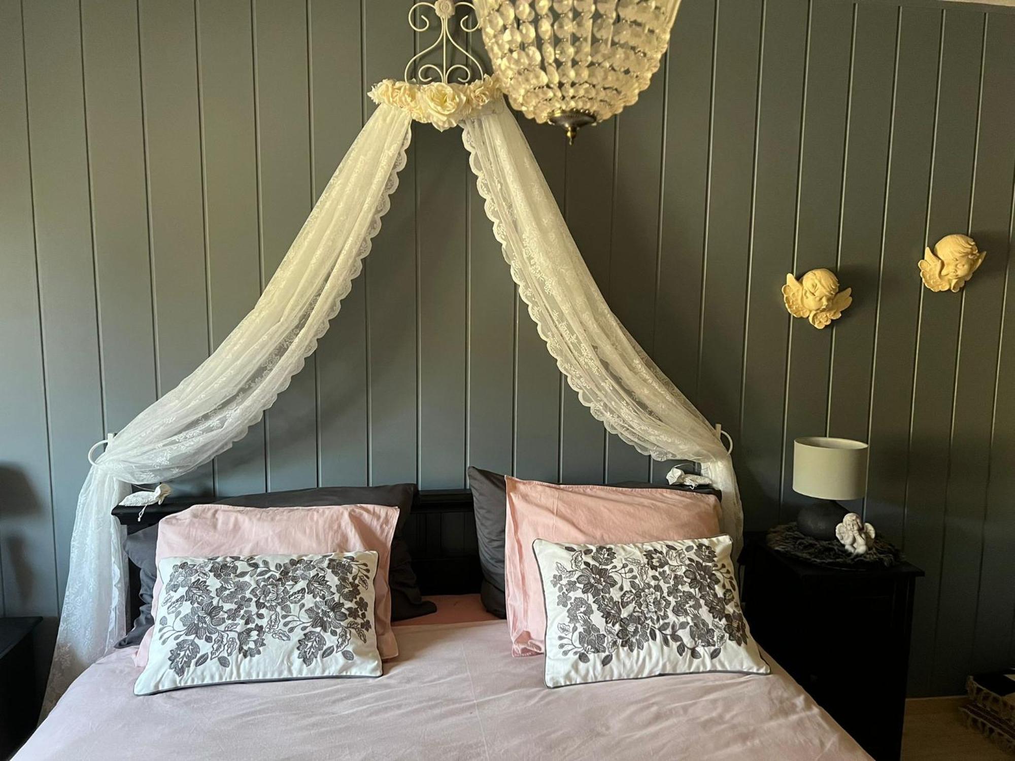 Apartament Poelstaler Berghuette Oberzeiring Zewnętrze zdjęcie
