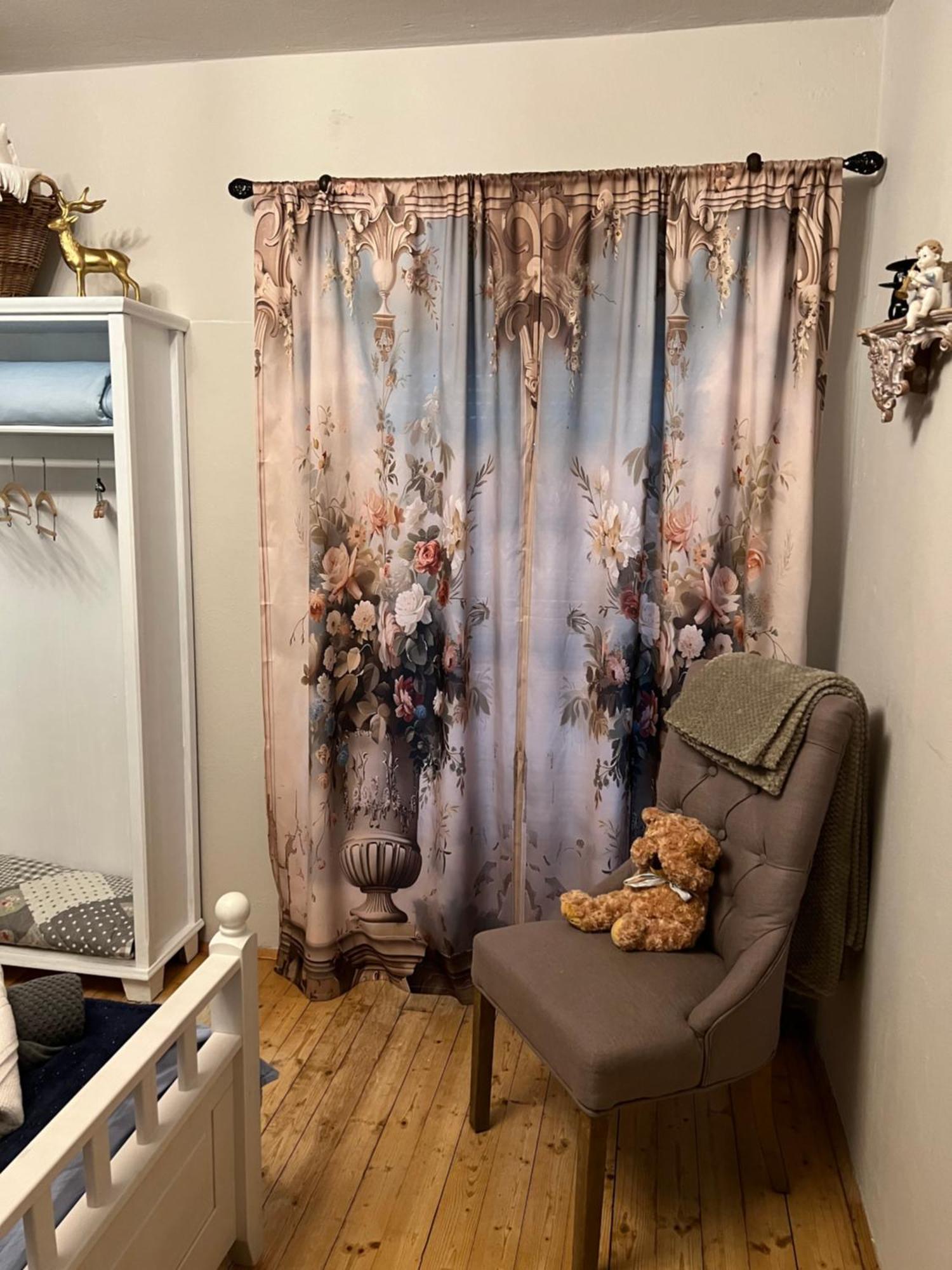 Apartament Poelstaler Berghuette Oberzeiring Zewnętrze zdjęcie