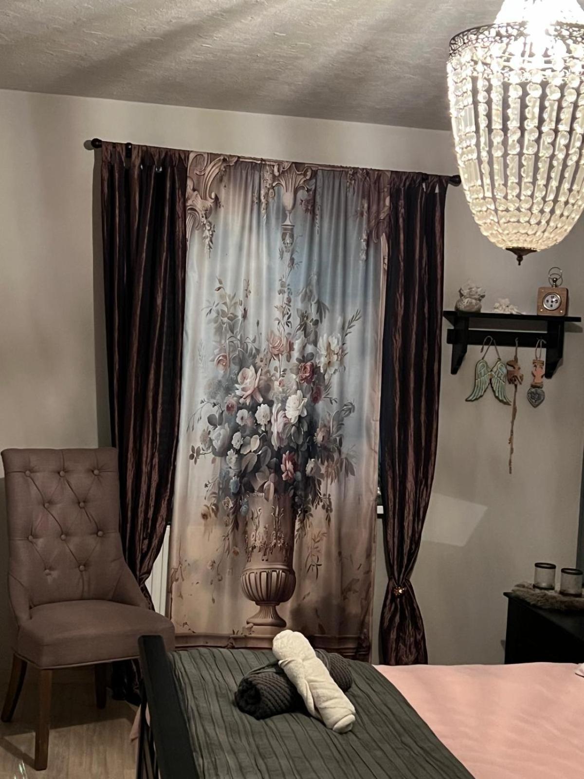 Apartament Poelstaler Berghuette Oberzeiring Zewnętrze zdjęcie