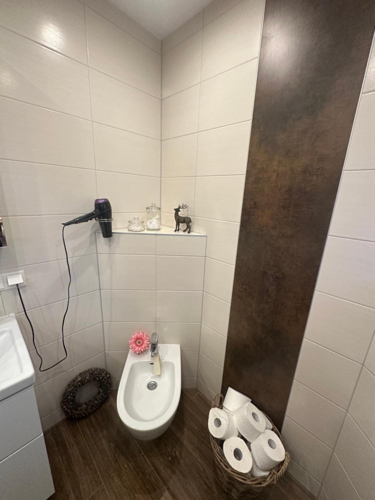 Apartament Poelstaler Berghuette Oberzeiring Zewnętrze zdjęcie
