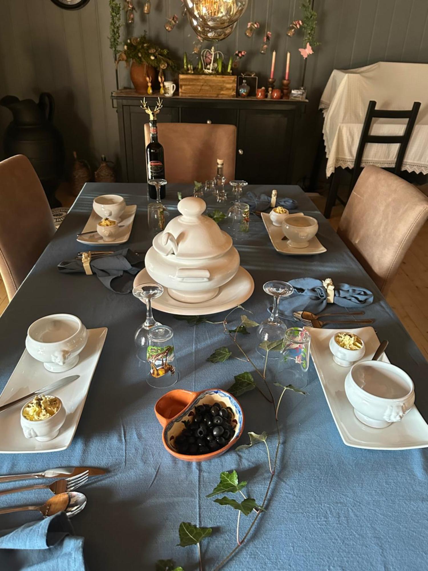 Apartament Poelstaler Berghuette Oberzeiring Zewnętrze zdjęcie
