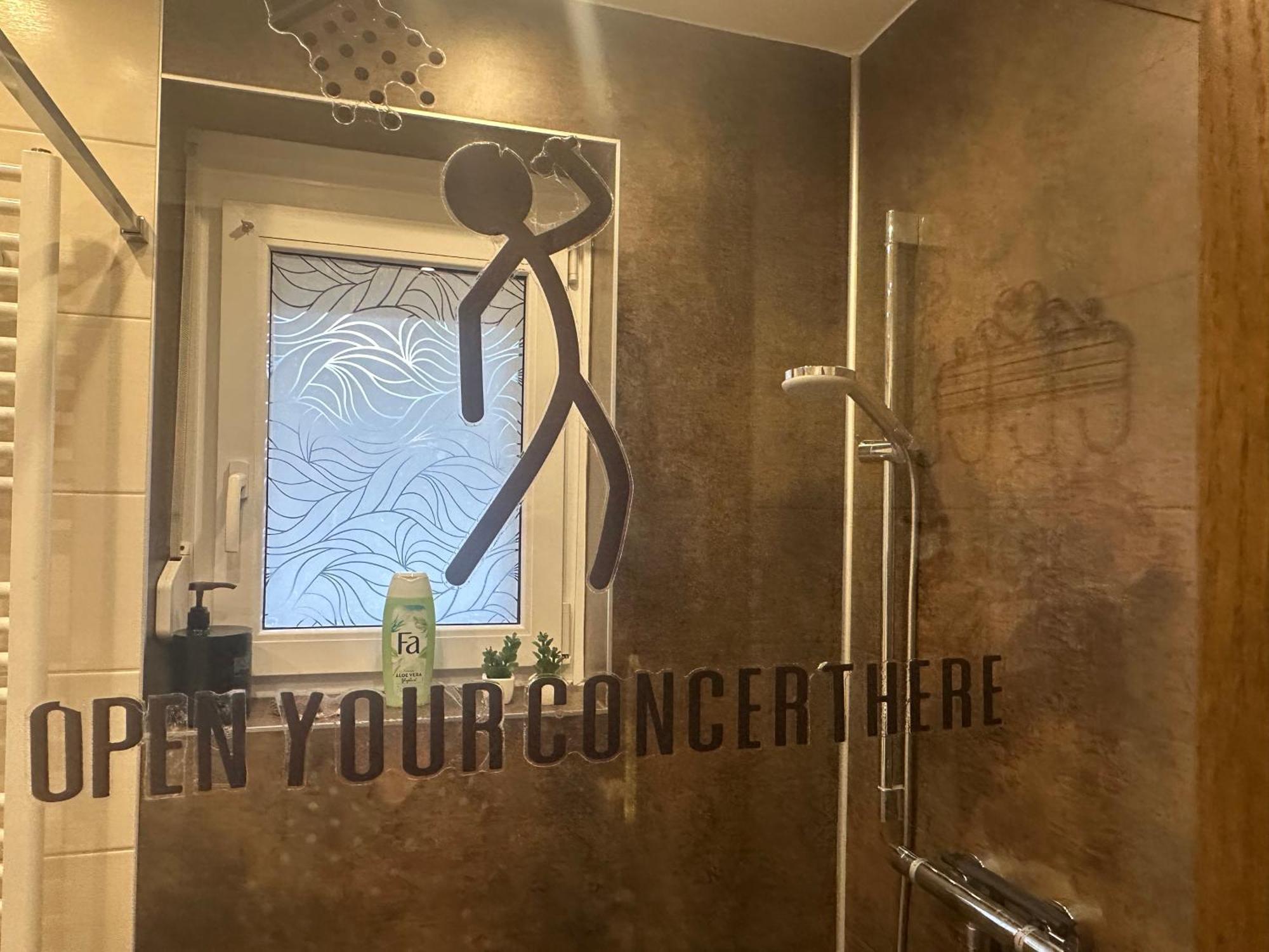 Apartament Poelstaler Berghuette Oberzeiring Zewnętrze zdjęcie